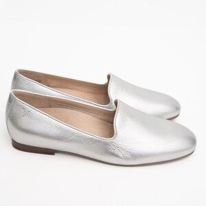 Vionic - Willa‎ II Slip On Flat